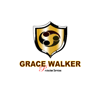Grace Walter Roger Dat Security Partner