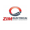 ZIM Electrical Roger Dat Security 