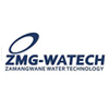 ZMG Watech Roger Dat Security